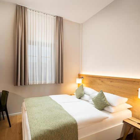 Hotel Paulinenhof à Belzig Extérieur photo